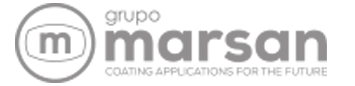Logo_grupo-marsan